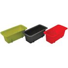 080335-006-0000 Srft080335 Starfrit Silicone Mini 69858803355