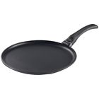 30029-006-spec Srft30029s Starfrit 10 Multipan 69858300298