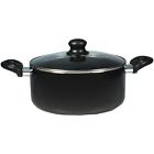 33029-004-0000 Srft33029 Starfrit Simplicity Saucepan 69858330295 33029-004-0000 Srft33029 Starfrit Simplicity Saucepan 69858330295