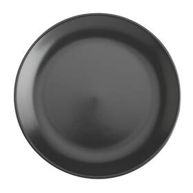 Hl303050afca Steelite Hall China 30305afca Foundry Round 7-3/8 Plate 12 / Cs Inch