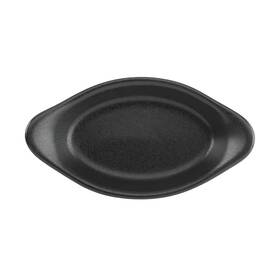 Hl5200afca Steelite Hall China Foundry 6 Ounce Rarebit/au Gratin Dish - 24 / Cs