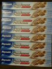 Stick Parchment Paper Reynolds Premium Non-stick 75 Sq Ft Pack Of 8 010900710947