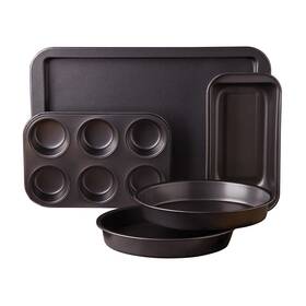 935101002m Sunbeam Kitchen Bake Carbon Steel 15 Inch X 10 Bakeware Set 76893.05