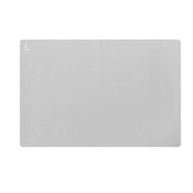 Super Kitchen Extra Large Multipurpose Silicone Nonstick Baking Mat Pastry Super Kitchen Extra Large Multipurpose Silicone Nonstick Baking Mat Pastry