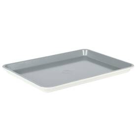 Sur La Table 085081622662 Kitchen Essentials Bake Sale 15 X 10 Inch Pfoa Pfas Ptfe Free Nonstick Cook