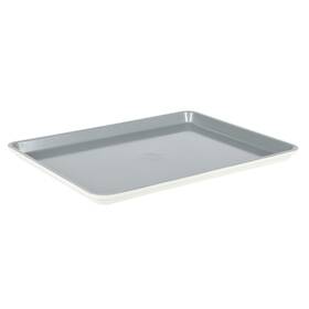 Sur La Table 085081622679 Kitchen Essentials Bake Sale Large 18 X 13 Inch Pfa Free Ceramic