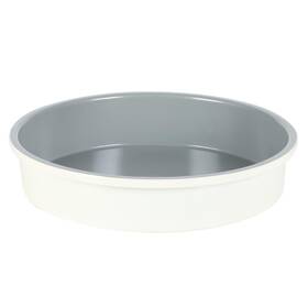Sur La Table 085081622716 Kitchen Essentials Bake Sale 9 Inch Pfoa Pfas Ptfe Free Nonstick Round Cake