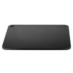 Fxpspsgb1614e7dc4v0-1029 Svopes Pizza Steel Plate Pre-seasoned Carbon Stone For Oven And Grill Pan Fxpspsgb1614e7dc4v0-1029 Svopes Pizza Steel Plate Pre-seasoned Carbon Stone For Oven And Grill Pan
