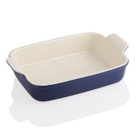 Sweejar 974357370434 Ceramic Baking Dish Casserole For Oven 9x13 Inch Rectangular L Sweejar 974357370434 Ceramic Baking Dish Casserole For Oven 9x13 Inch Rectangular L