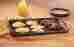 Swiss Diamond Nonstick Double-burner Griddle 7640119210421