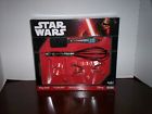 Swrm-r230 Disney New Star Wars Piece Cookie Cutters Baking Set Zak Swrm-r230 Disney New Star Wars Piece Cookie Cutters Baking Set Zak