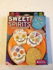Swsp Fred Sweet Spirits Day 728987020759
