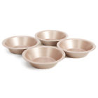 Sxr9024 Chefmade Mini Hamburger Pan Champagne