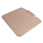 Sxr9056 Chefmade Cookie Sheet Champagne Kitchen Dining Bar Bakeware Sxr9056 Chefmade Cookie Sheet Champagne Kitchen Dining Bar Bakeware
