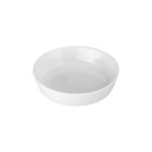 Synchkg021993 Generic Bia White Porcelain Ounce Oslo Round Quiche 033805953752 Synchkg021993 Generic Bia White Porcelain Ounce Oslo Round Quiche 033805953752