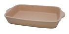 Synchkg022088 Rada Cutlery Stoneware Baking 082449001794
