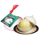 Synchkg054117 Vidalia Brands Microwave Onion Cooker Set Of