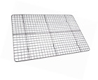 Synchkg062933 Checkered Chef Cooling Rack 735343154508