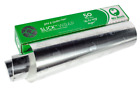 Synchkg073775 Oil Slick Wrap Foil Backed Parchment Paper Alternative 759284222102