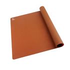 Synchkg077658 Super Kitchen Food Grade Silicone Extra Large Pastry 732330510057 Synchkg077658 Super Kitchen Food Grade Silicone Extra Large Pastry 732330510057