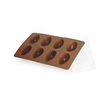 Synchkg082253 Mirenlife Egg Shape Non Stick Silicone Mold For 703546757994 Synchkg082253 Mirenlife Egg Shape Non Stick Silicone Mold For 703546757994