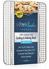Synchkg085365 Coolingbake Stainless Steel Cooling 634894738970 Synchkg085365 Coolingbake Stainless Steel Cooling 634894738970