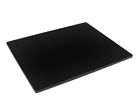 Synchkg088061 Heritage Products Black Ceramic