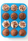 Synchkg102171 The Boston Sweets Silicone