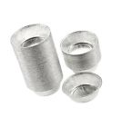 Synchkg119118 Juvale Aluminum Foil Pie Pans Round Disposable Tin 817997021020 Synchkg119118 Juvale Aluminum Foil Pie Pans Round Disposable Tin 817997021020