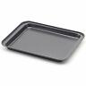 Synchkg129411 Small Baking Ss Ampcc Professional Inch Nonstick Carbon 645195982276 Synchkg129411 Small Baking Ss Ampcc Professional Inch Nonstick Carbon 645195982276