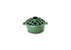 T-50-gr Achla Cast Iron Steamer