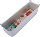 Loafpanaluminum8457 T7gmxsidct Wilton Loaf Pan Aluminum Jumbo Bake Classic Cakes 110709318457 Loafpanaluminum8457 T7gmxsidct Wilton Loaf Pan Aluminum Jumbo Bake Classic Cakes 110709318457