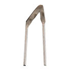 T7l Razertip Standard Interchangable Tip Large Round Skew 628075908696