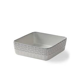 G20786 Tag Bistro Baker Square 9 Inch