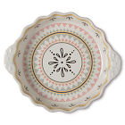 Tag206381 Tag Round Thanksgiving Mayflower 025466982288