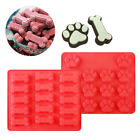Tb1751081jhbe5492 Unbranded Non Stick Puppy 888566314232 Tb1751081jhbe5492 Unbranded Non Stick Puppy 888566314232