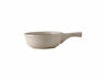 Tbs-048 Tuxton Round Duratux French Casserole Set Of