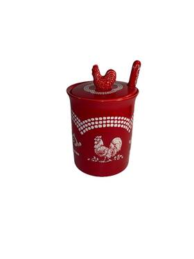 Poo-ld-119740 Temp-tations By Tara Doodle Doo Multiple Storage Container