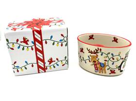 Ppp-sd-543988 Temp-tations By Tara Hometown Christmas 10-oz Baking Serving Dish Holiday Theme Ppp-sd-543988 Temp-tations By Tara Hometown Christmas 10-oz Baking Serving Dish Holiday Theme