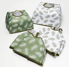 H226572 Temptations Temp-tations By Tara Set-of-6 Cloth Food Tents Cover Outdoor Dining H226572 Temptations Temp-tations By Tara Set-of-6 Cloth Food Tents Cover Outdoor Dining