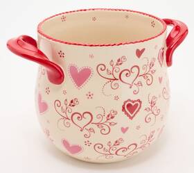 K84239 Temptations Temp-tations Supersize Store And More Romance