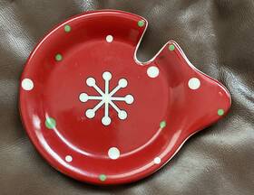 Ppp-wl-899581 Temptations Temp-tations Gingerbread Lid For 14 Oz Christmas Mug Only