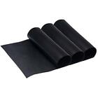 Teovenliners3pc Tebery Reusable Baking Tools Accessories Large Oven Liners 680147285579