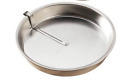 Tg546 Mtr Home Productstrdemarked Easy Out Quick Release Pan 027706868871