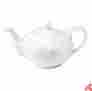 Thbo-ca Bia Philippe Deshoulieres Blanc De Teapot