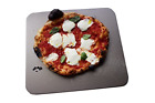 The Big Original Baking Steel 696580549017