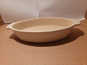 060504 The Pampered Chef Stoneware