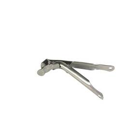 Thu 789610544509 Pizza Pan Gripper For Deep Dish
