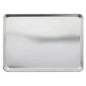 Tkg 755576623978 18 X 13 Economy Finish Half Size Sheet Pan - Wear-ever Collection