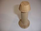 Tmp001 Ddaisy Pastry Tart Tamper Polvoron Shaper By 661799397834